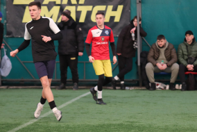 <a href="https://st.getinfootball.com/albums/1080155/63ea1f9ccee18_1920.jpg" target="_blank">Завантажити оригінал</a>