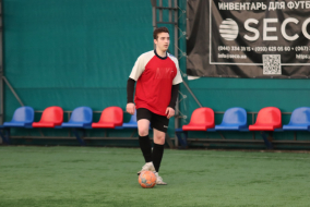 <a href="https://st.getinfootball.com/albums/1080155/63ea1f9ed5fd1_1920.jpg" target="_blank">Завантажити оригінал</a>