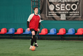 <a href="https://st.getinfootball.com/albums/1080155/63ea1fa1672bf_1920.jpg" target="_blank">Завантажити оригінал</a>