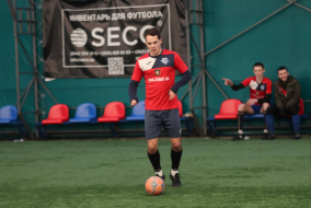 <a href="https://st.getinfootball.com/albums/1080155/63ea1fa34f464_1920.jpg" target="_blank">Завантажити оригінал</a>