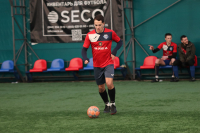 <a href="https://st.getinfootball.com/albums/1080155/63ea1fa605f98_1920.jpg" target="_blank">Завантажити оригінал</a>
