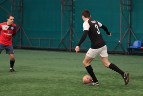 <a href="https://st.getinfootball.com/albums/1080155/63ea1fa865a4b_1920.jpg" target="_blank">Завантажити оригінал</a>