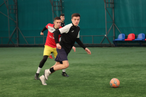 <a href="https://st.getinfootball.com/albums/1080155/63ea1faa7485a_1920.jpg" target="_blank">Завантажити оригінал</a>