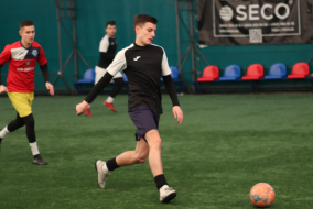<a href="https://st.getinfootball.com/albums/1080155/63ea1face9639_1920.jpg" target="_blank">Завантажити оригінал</a>