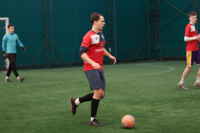 <a href="https://st.getinfootball.com/albums/1080155/63ea1fafac6f2_1920.jpg" target="_blank">Завантажити оригінал</a>