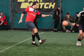 <a href="https://st.getinfootball.com/albums/1080155/63ea1fb226db4_1920.jpg" target="_blank">Завантажити оригінал</a>