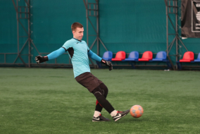 <a href="https://st.getinfootball.com/albums/1080155/63ea1fb4d00f5_1920.jpg" target="_blank">Завантажити оригінал</a>