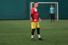 <a href="https://st.getinfootball.com/albums/1080155/63ea1fb736254_1920.jpg" target="_blank">Завантажити оригінал</a>