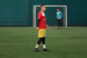 <a href="https://st.getinfootball.com/albums/1080155/63ea1fb931ac9_1920.jpg" target="_blank">Завантажити оригінал</a>