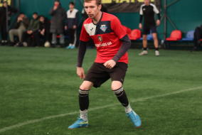<a href="https://st.getinfootball.com/albums/1080155/63ea1fbbb5080_1920.jpg" target="_blank">Завантажити оригінал</a>
