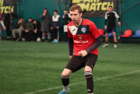 <a href="https://st.getinfootball.com/albums/1080155/63ea1fbd9d26a_1920.jpg" target="_blank">Завантажити оригінал</a>