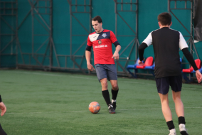 <a href="https://st.getinfootball.com/albums/1080155/63ea1fbfd3986_1920.jpg" target="_blank">Завантажити оригінал</a>