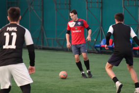 <a href="https://st.getinfootball.com/albums/1080155/63ea1fc1f197d_1920.jpg" target="_blank">Завантажити оригінал</a>