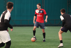 <a href="https://st.getinfootball.com/albums/1080155/63ea1fc444041_1920.jpg" target="_blank">Завантажити оригінал</a>