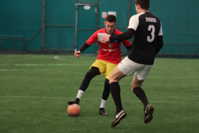 <a href="https://st.getinfootball.com/albums/1080155/63ea1fc668a87_1920.jpg" target="_blank">Завантажити оригінал</a>