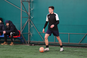 <a href="https://st.getinfootball.com/albums/1080155/63ea1fc88a01f_1920.jpg" target="_blank">Завантажити оригінал</a>
