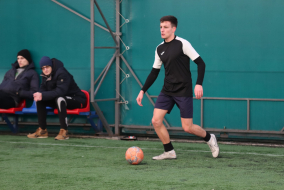 <a href="https://st.getinfootball.com/albums/1080155/63ea1fcb3df33_1920.jpg" target="_blank">Завантажити оригінал</a>