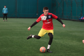 <a href="https://st.getinfootball.com/albums/1080155/63ea1fce2a8aa_1920.jpg" target="_blank">Завантажити оригінал</a>