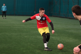 <a href="https://st.getinfootball.com/albums/1080155/63ea1fd025ec5_1920.jpg" target="_blank">Завантажити оригінал</a>