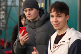 <a href="https://st.getinfootball.com/albums/1080155/63ea1fd27f24f_1920.jpg" target="_blank">Завантажити оригінал</a>