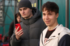 <a href="https://st.getinfootball.com/albums/1080155/63ea1fd4afd02_1920.jpg" target="_blank">Завантажити оригінал</a>