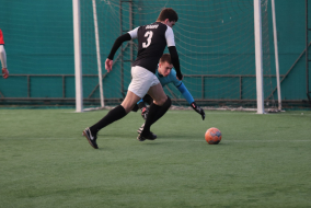 <a href="https://st.getinfootball.com/albums/1080155/63ea1fd6a124e_1920.jpg" target="_blank">Завантажити оригінал</a>