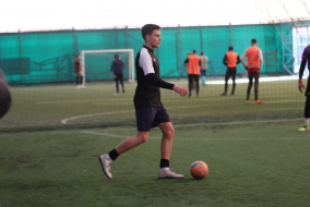 <a href="https://st.getinfootball.com/albums/1080155/63ea1fdaf015a_1920.jpg" target="_blank">Завантажити оригінал</a>