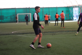 <a href="https://st.getinfootball.com/albums/1080155/63ea1fddccf06_1920.jpg" target="_blank">Завантажити оригінал</a>