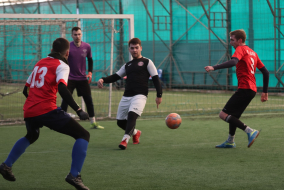 <a href="https://st.getinfootball.com/albums/1080155/63ea1fe010a21_1920.jpg" target="_blank">Завантажити оригінал</a>