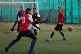<a href="https://st.getinfootball.com/albums/1080155/63ea1fe2f2a52_1920.jpg" target="_blank">Завантажити оригінал</a>