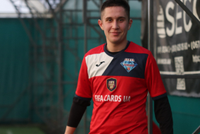 <a href="https://st.getinfootball.com/albums/1080155/63ea1fe561e1e_1920.jpg" target="_blank">Завантажити оригінал</a>