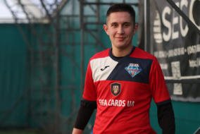 <a href="https://st.getinfootball.com/albums/1080155/63ea1fe815561_1920.jpg" target="_blank">Завантажити оригінал</a>