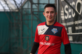 <a href="https://st.getinfootball.com/albums/1080155/63ea1fe9e48bf_1920.jpg" target="_blank">Завантажити оригінал</a>