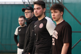 <a href="https://st.getinfootball.com/albums/1080155/63ea1feccd23e_1920.jpg" target="_blank">Завантажити оригінал</a>