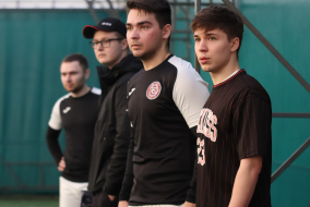 <a href="https://st.getinfootball.com/albums/1080155/63ea1feecb8ce_1920.jpg" target="_blank">Завантажити оригінал</a>