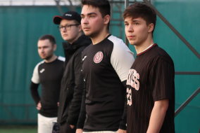 <a href="https://st.getinfootball.com/albums/1080155/63ea1ff0f1652_1920.jpg" target="_blank">Завантажити оригінал</a>