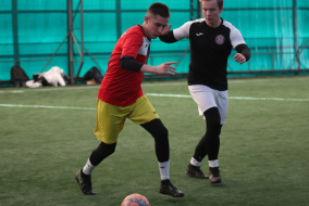 <a href="https://st.getinfootball.com/albums/1080155/63ea1ff3398f4_1920.jpg" target="_blank">Завантажити оригінал</a>