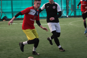 <a href="https://st.getinfootball.com/albums/1080155/63ea1ff606ab9_1920.jpg" target="_blank">Завантажити оригінал</a>