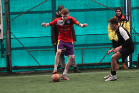 <a href="https://st.getinfootball.com/albums/1080155/63ea1ff8308df_1920.jpg" target="_blank">Завантажити оригінал</a>