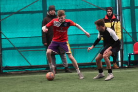 <a href="https://st.getinfootball.com/albums/1080155/63ea1ffa70351_1920.jpg" target="_blank">Завантажити оригінал</a>