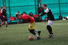 <a href="https://st.getinfootball.com/albums/1080155/63ea1ffc97029_1920.jpg" target="_blank">Завантажити оригінал</a>