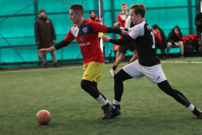 <a href="https://st.getinfootball.com/albums/1080155/63ea1ffe90fd2_1920.jpg" target="_blank">Завантажити оригінал</a>
