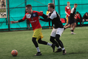 <a href="https://st.getinfootball.com/albums/1080155/63ea20011a767_1920.jpg" target="_blank">Завантажити оригінал</a>