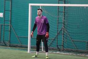 <a href="https://st.getinfootball.com/albums/1080155/63ea2003920aa_1920.jpg" target="_blank">Завантажити оригінал</a>