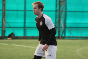 <a href="https://st.getinfootball.com/albums/1080155/63ea2005aefe0_1920.jpg" target="_blank">Завантажити оригінал</a>