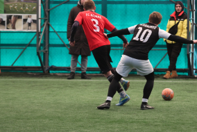 <a href="https://st.getinfootball.com/albums/1080155/63ea2007d243c_1920.jpg" target="_blank">Завантажити оригінал</a>