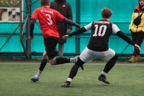 <a href="https://st.getinfootball.com/albums/1080155/63ea200a6cae1_1920.jpg" target="_blank">Завантажити оригінал</a>