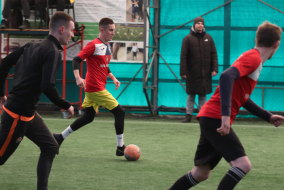 <a href="https://st.getinfootball.com/albums/1080155/63ea200d3ab4c_1920.jpg" target="_blank">Завантажити оригінал</a>