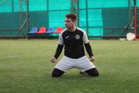 <a href="https://st.getinfootball.com/albums/1080155/63ea200f5b0bf_1920.jpg" target="_blank">Завантажити оригінал</a>