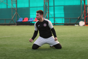 <a href="https://st.getinfootball.com/albums/1080155/63ea20123cb54_1920.jpg" target="_blank">Завантажити оригінал</a>